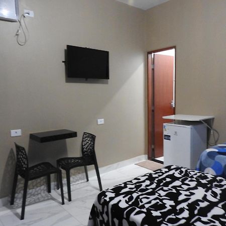 Studiotiltur Maceió エクステリア 写真