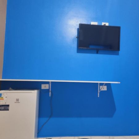 Studiotiltur Maceió エクステリア 写真