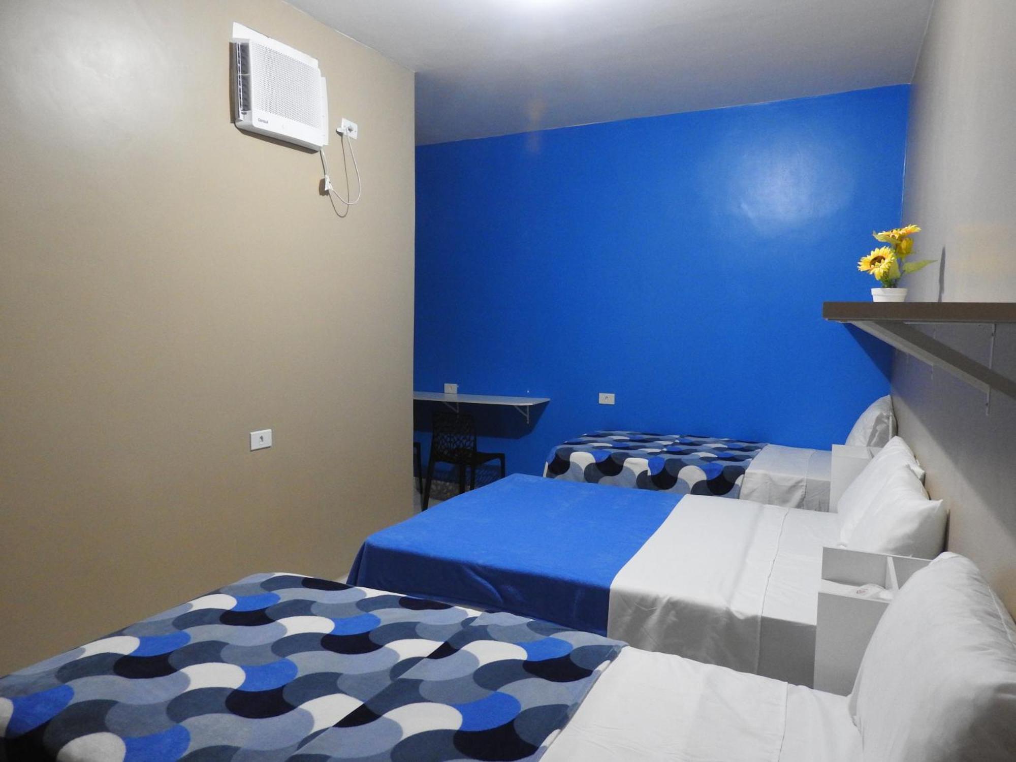 Studiotiltur Maceió エクステリア 写真