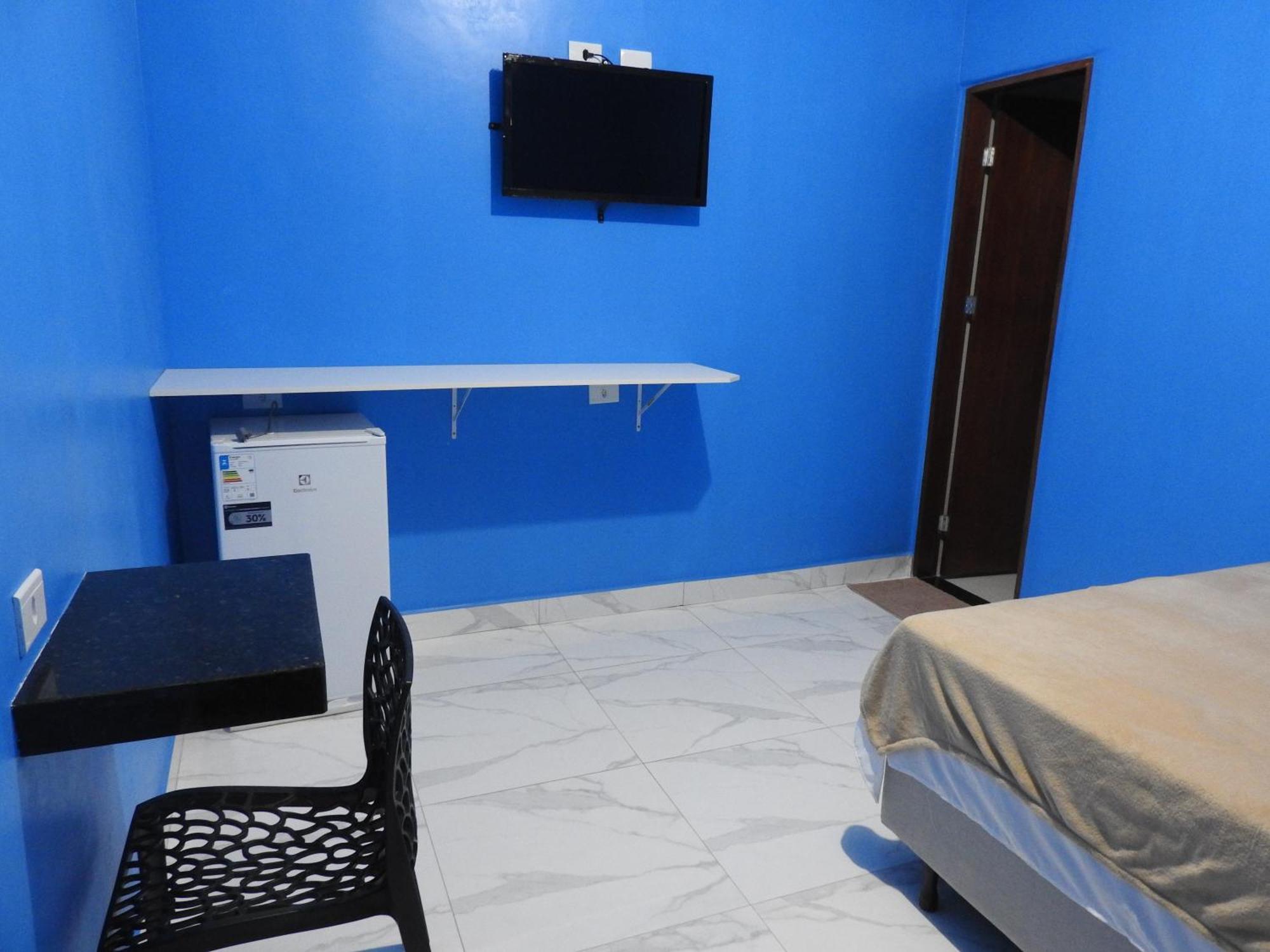Studiotiltur Maceió エクステリア 写真