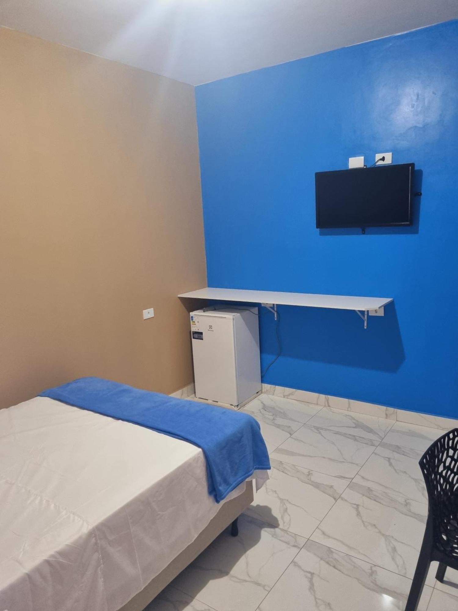 Studiotiltur Maceió エクステリア 写真